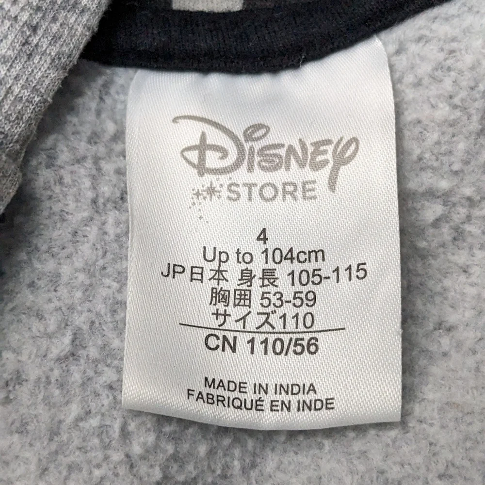 Disney pre owned